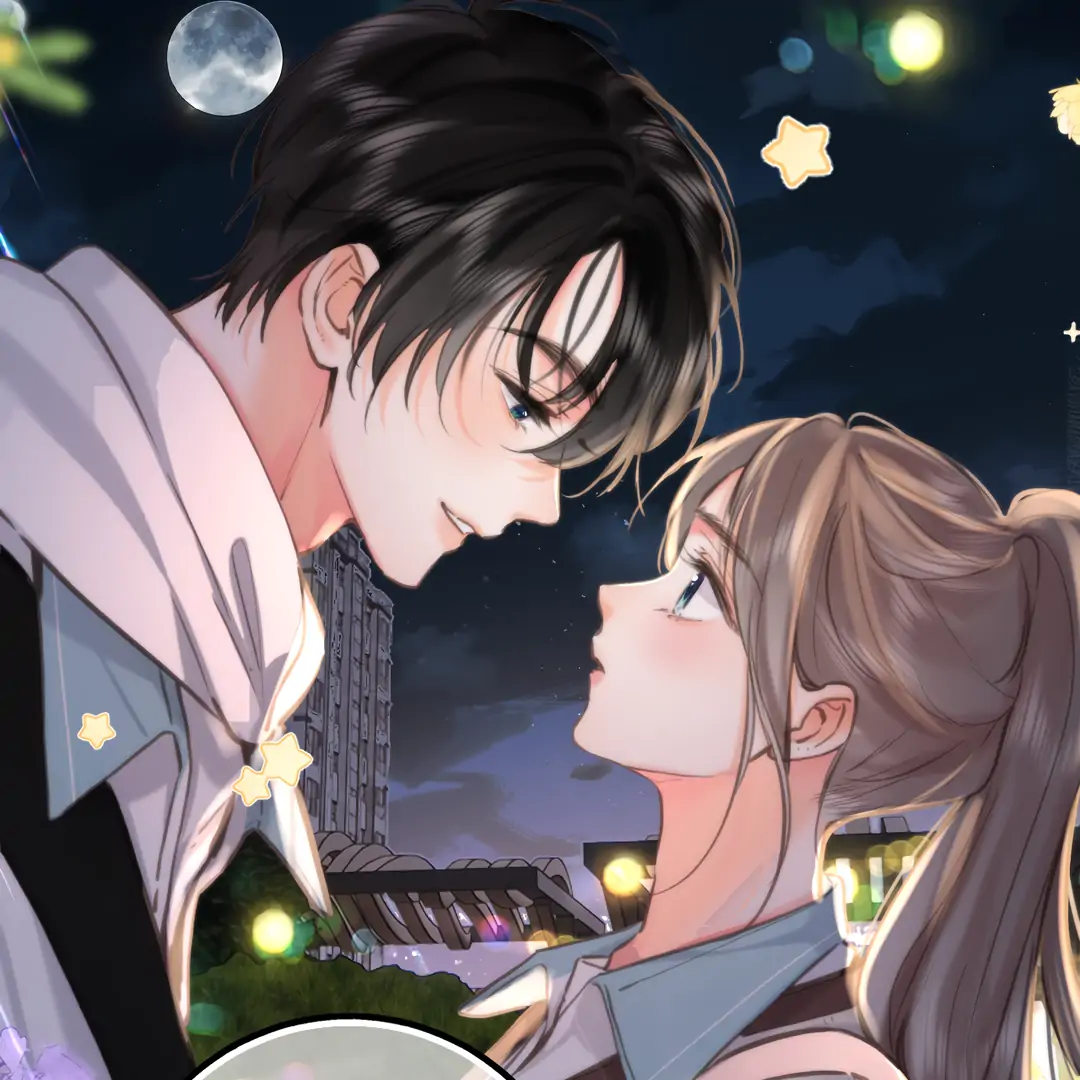 You Are My Desire Chapter 68 page 98