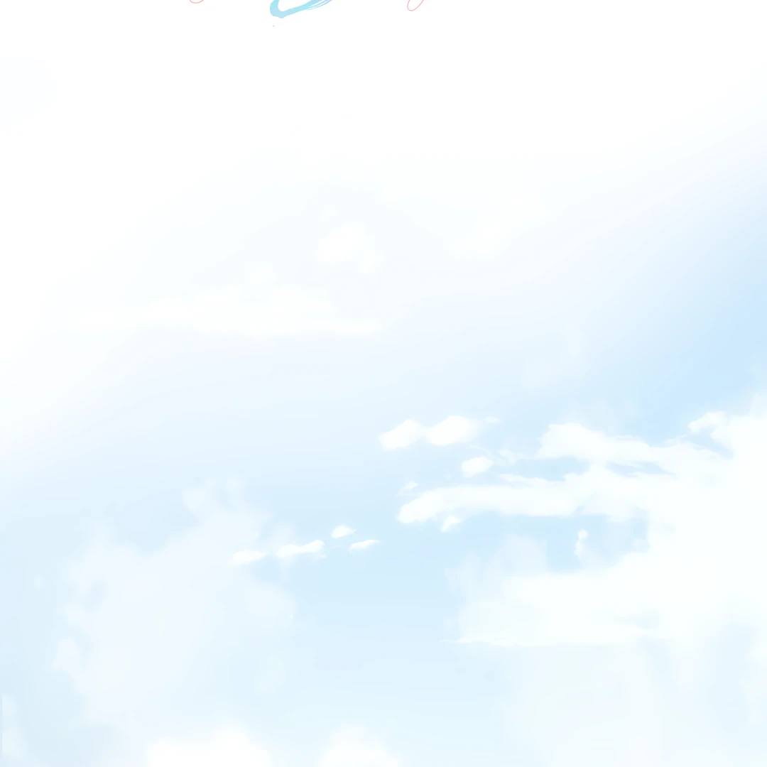 You Are My Desire Chapter 70 page 12