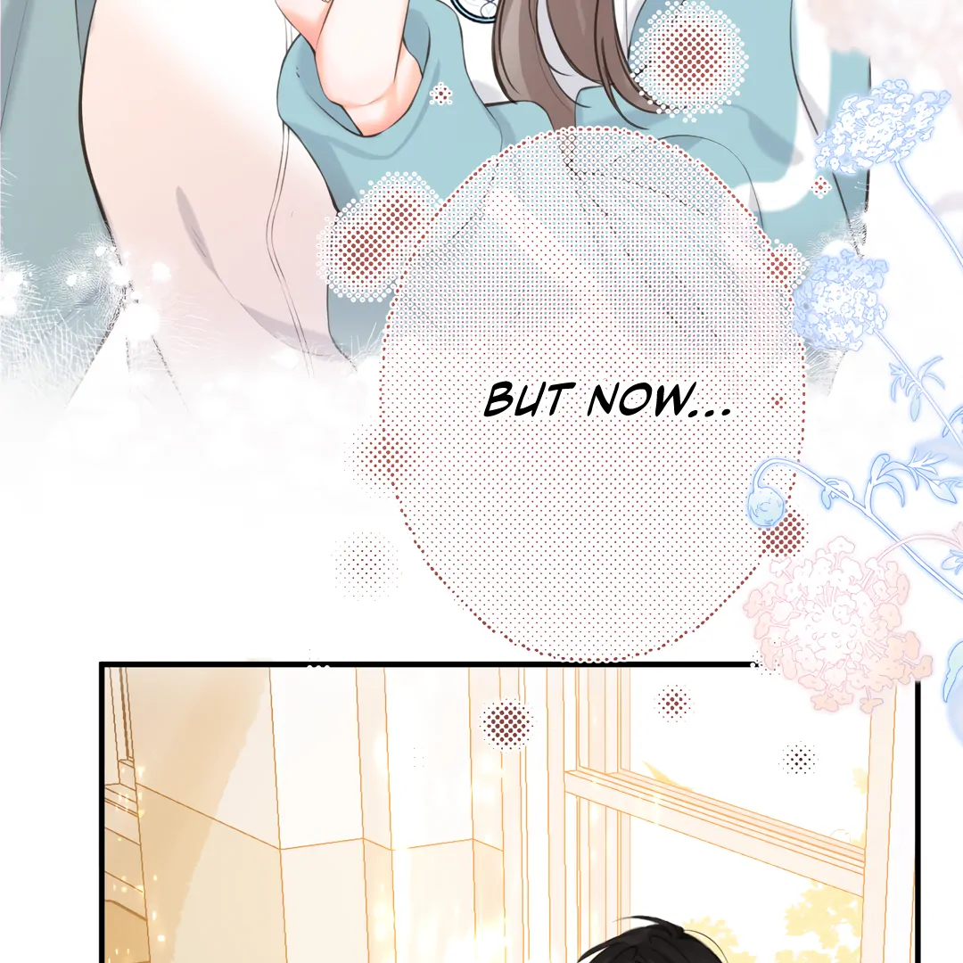 You Are My Desire Chapter 70 page 44