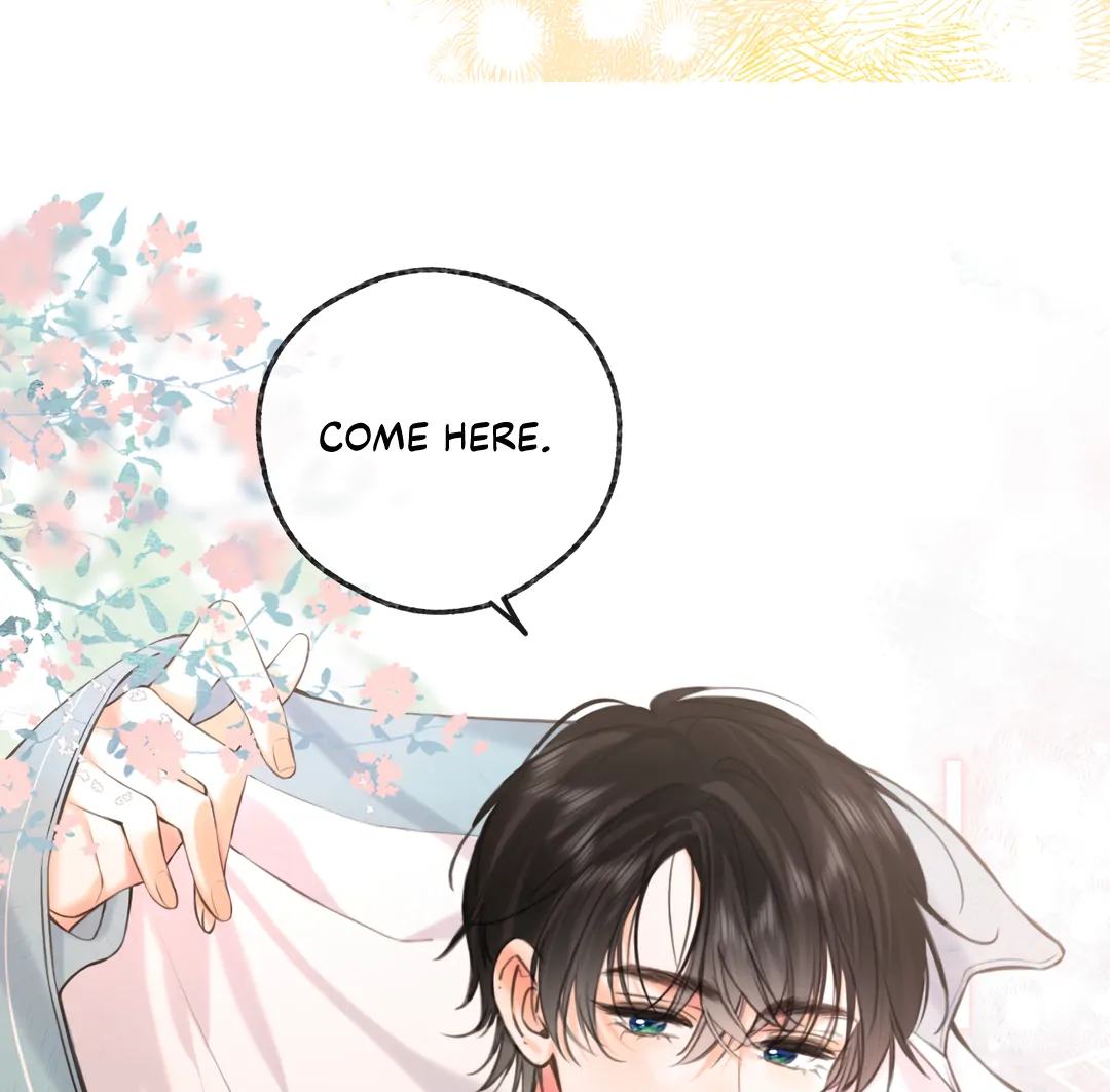 You Are My Desire Chapter 70 page 47