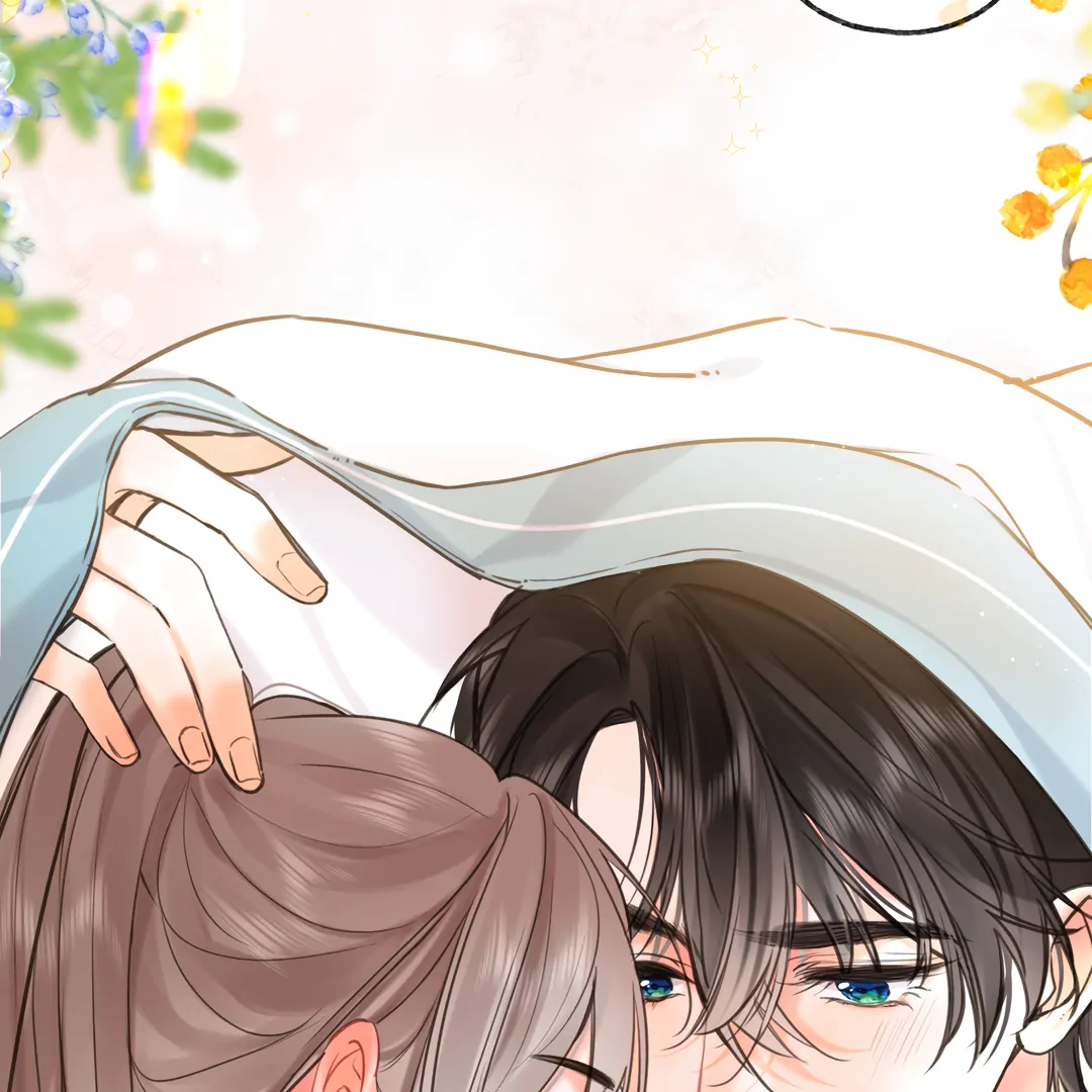 You Are My Desire Chapter 70 page 60