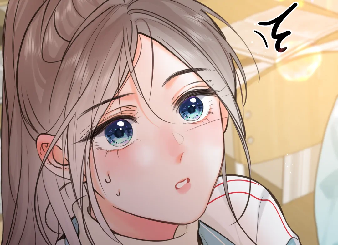 You Are My Desire Chapter 70 page 64