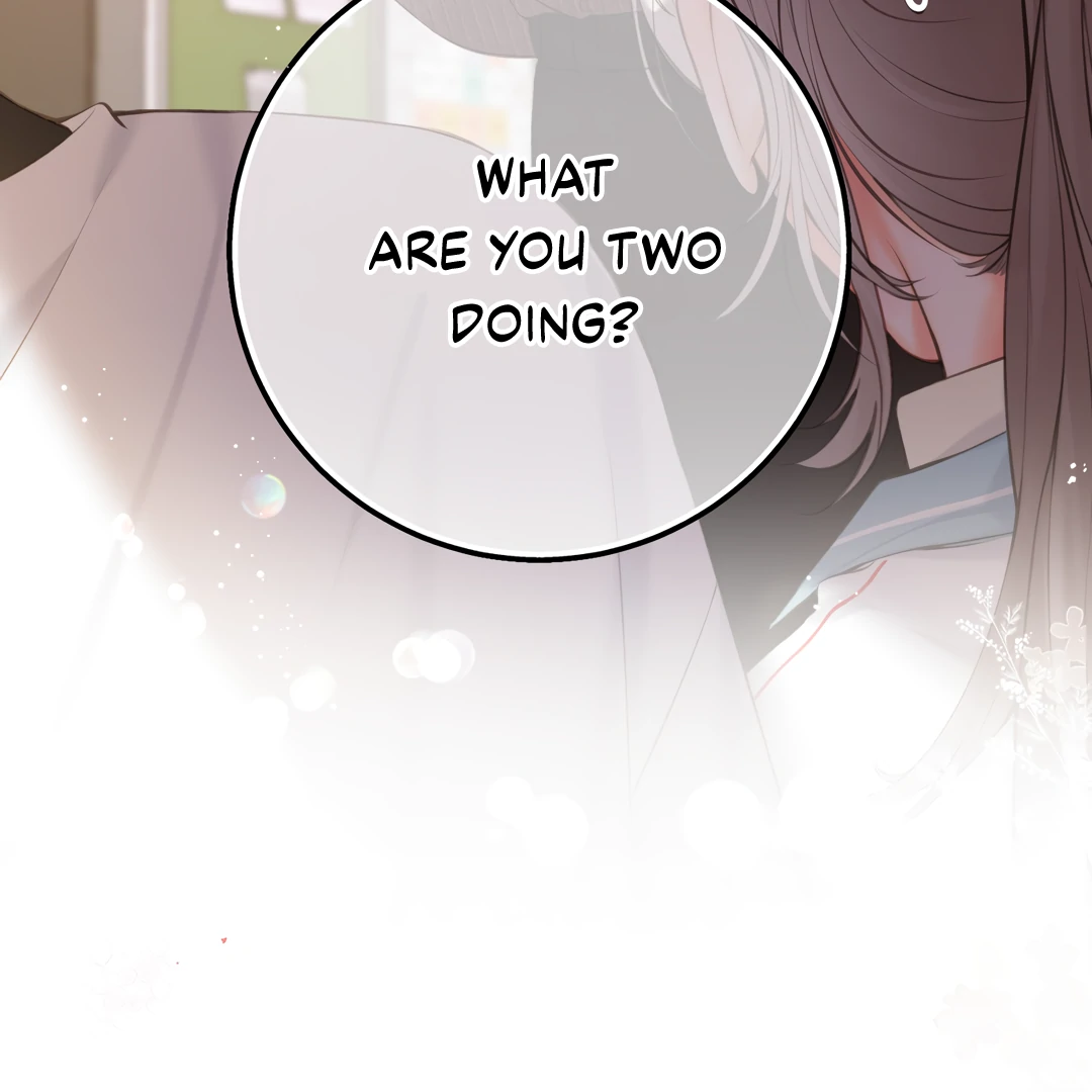 You Are My Desire Chapter 70 page 67