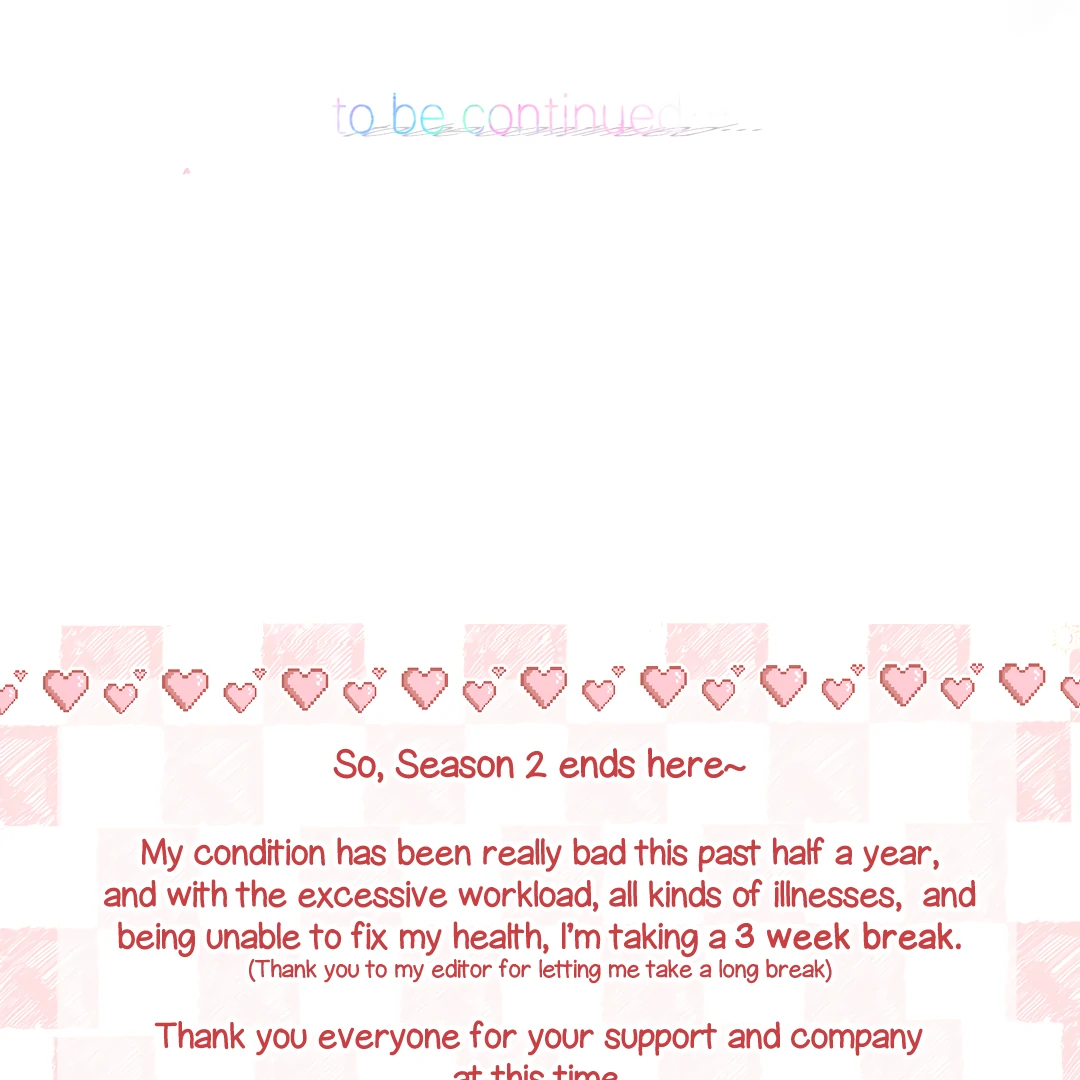 You Are My Desire Chapter 70 page 68