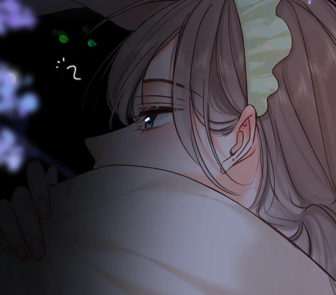 You Are My Desire Chapter 70 page 8