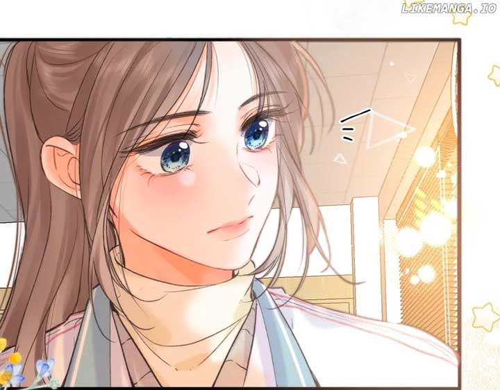 You Are My Desire Chapter 71 page 20