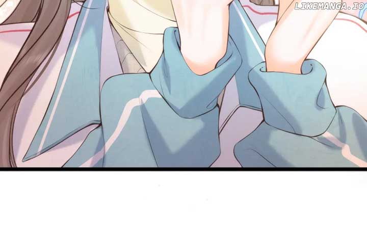 You Are My Desire Chapter 71 page 27