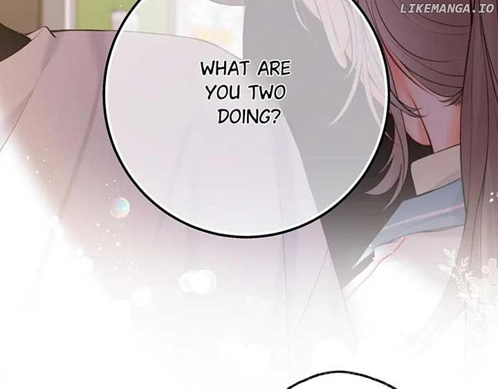 You Are My Desire Chapter 71 page 2