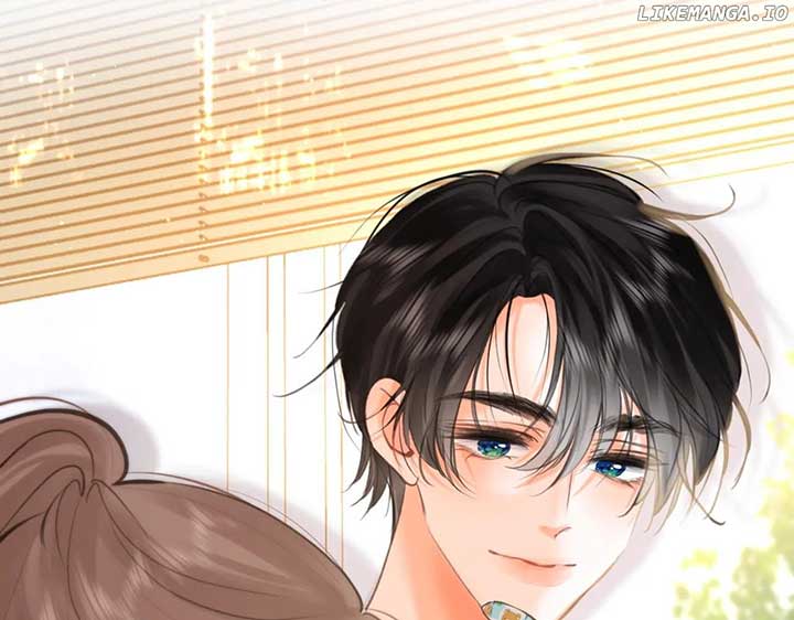 You Are My Desire Chapter 71 page 36