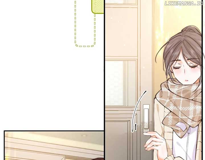 You Are My Desire Chapter 71 page 40