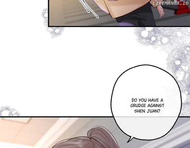 You Are My Desire Chapter 71 page 51