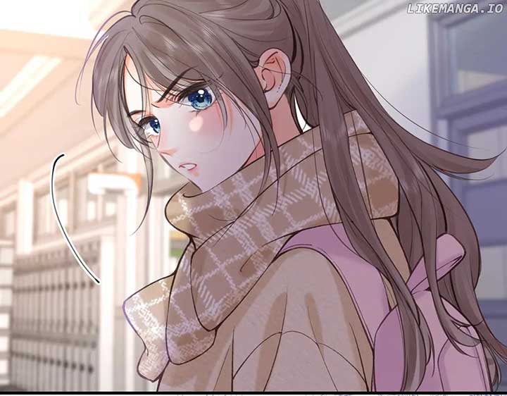 You Are My Desire Chapter 71 page 52
