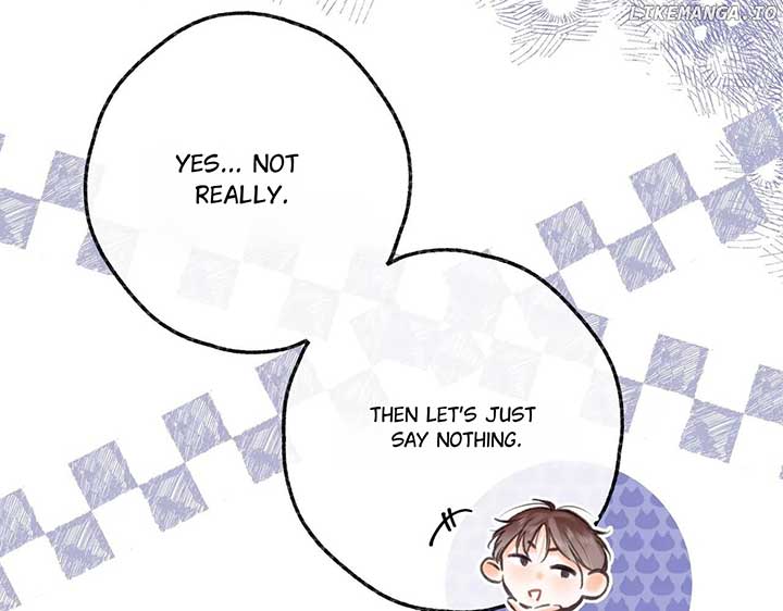 You Are My Desire Chapter 71 page 53
