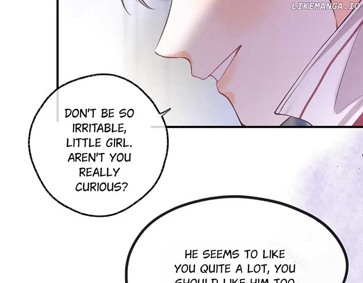 You Are My Desire Chapter 71 page 57