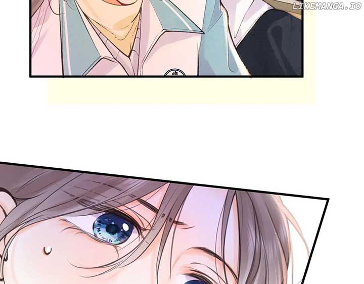 You Are My Desire Chapter 71 page 5