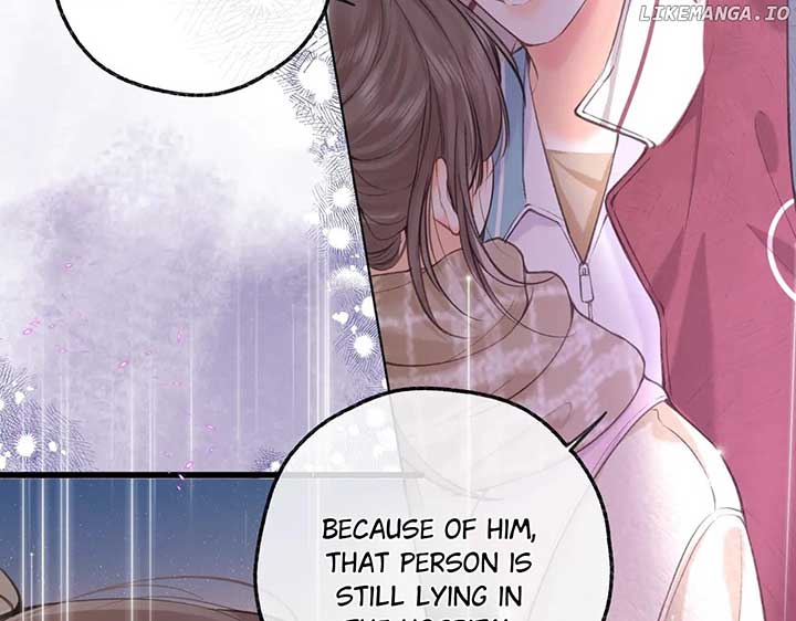 You Are My Desire Chapter 71 page 61