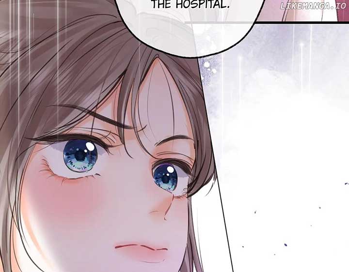 You Are My Desire Chapter 71 page 62