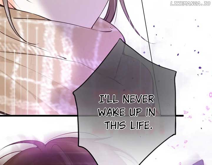 You Are My Desire Chapter 71 page 63