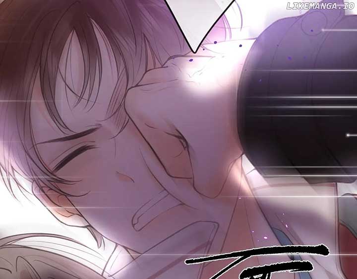 You Are My Desire Chapter 71 page 64