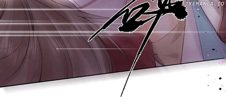 You Are My Desire Chapter 71 page 65