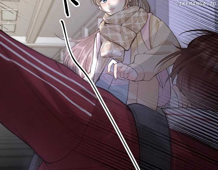 You Are My Desire Chapter 71 page 67