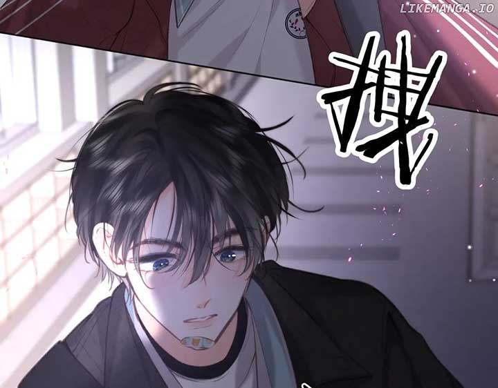 You Are My Desire Chapter 71 page 69