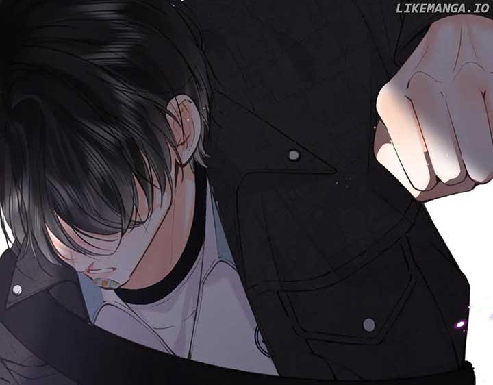 You Are My Desire Chapter 71 page 75