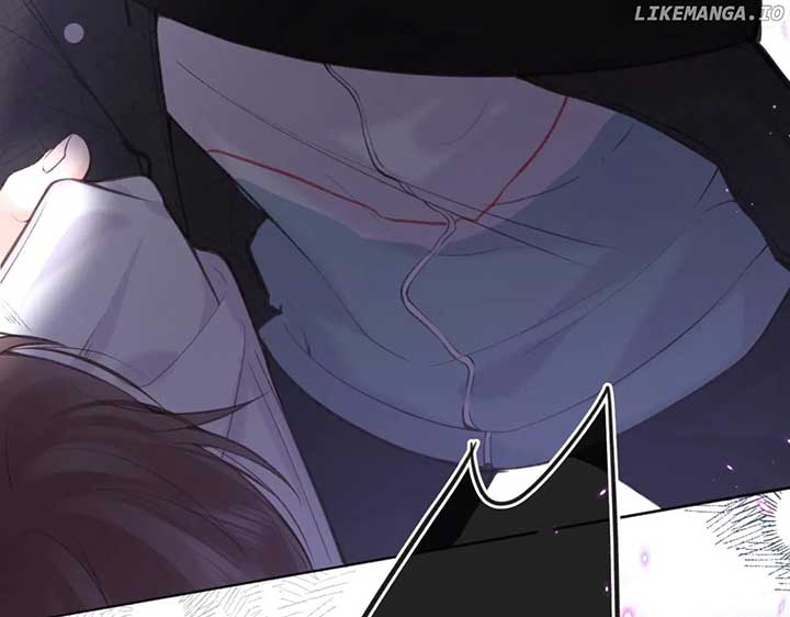 You Are My Desire Chapter 71 page 76