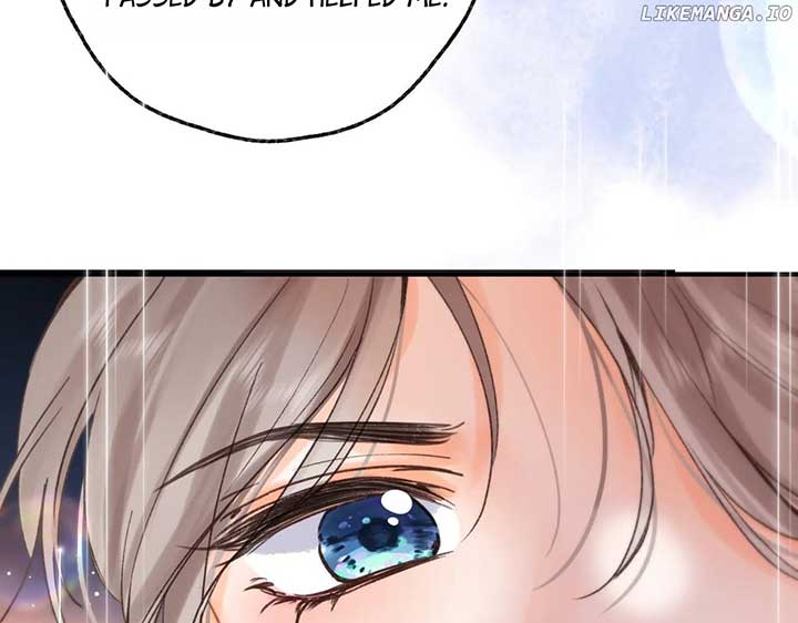 You Are My Desire Chapter 71 page 87