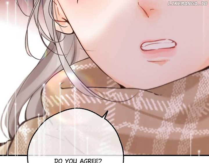 You Are My Desire Chapter 71 page 88