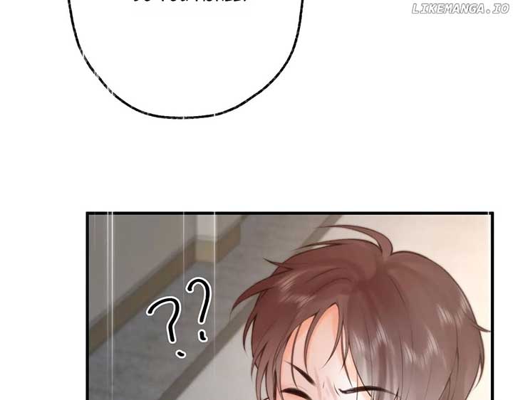 You Are My Desire Chapter 71 page 89