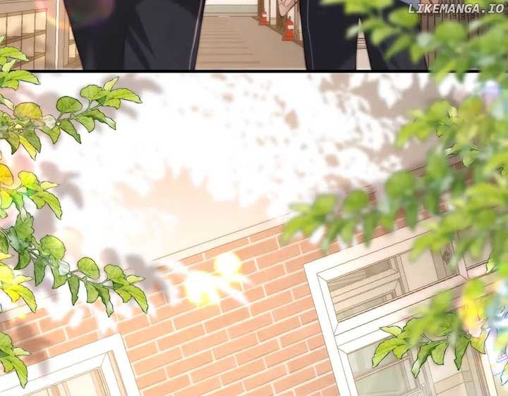 You Are My Desire Chapter 71 page 93