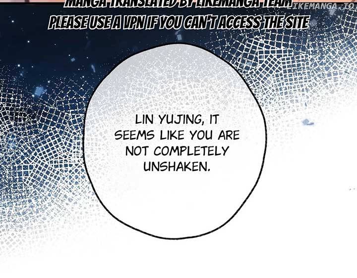 You Are My Desire Chapter 71 page 98