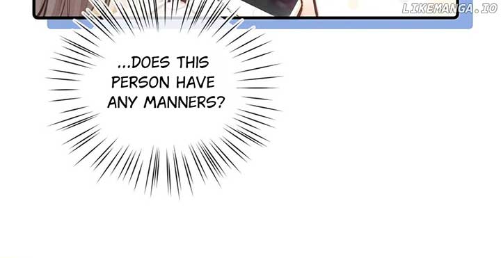 You Are My Desire Chapter 72 page 44