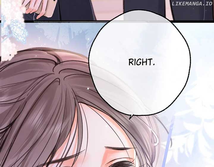 You Are My Desire Chapter 72 page 56