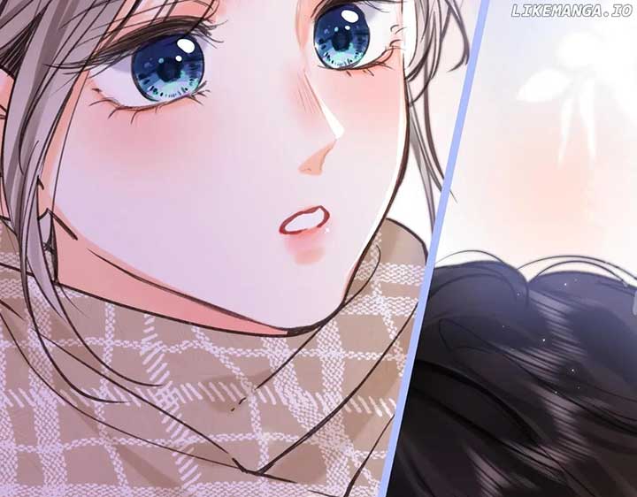 You Are My Desire Chapter 72 page 57