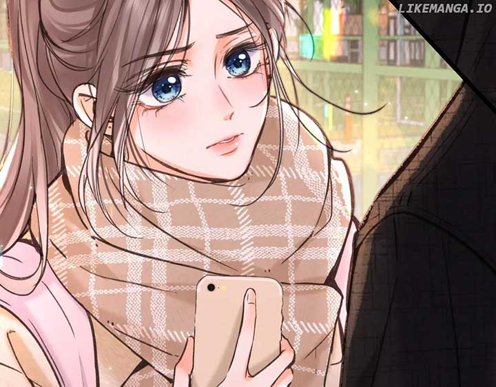 You Are My Desire Chapter 72 page 62