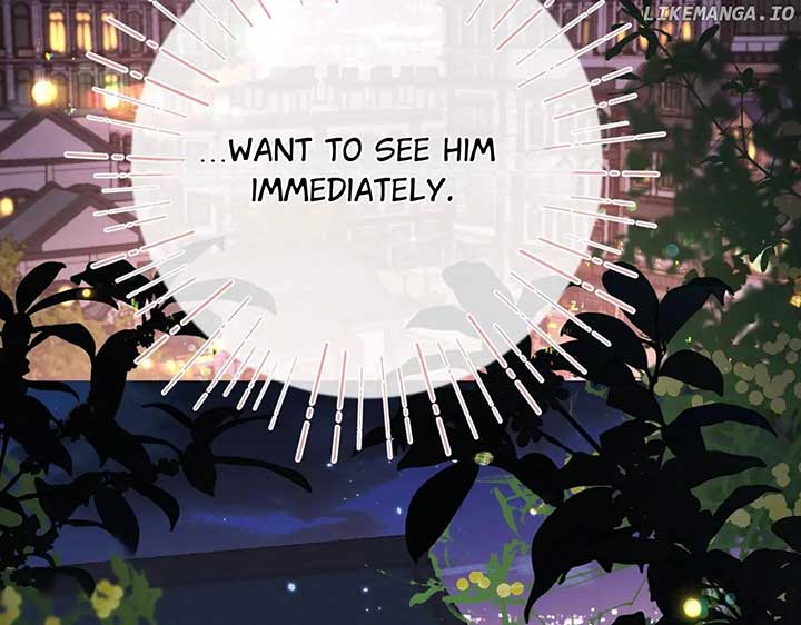 You Are My Desire Chapter 73 page 13