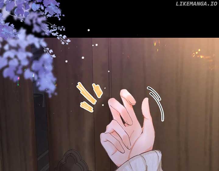 You Are My Desire Chapter 73 page 19