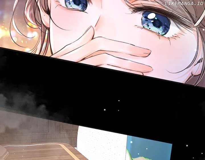 You Are My Desire Chapter 73 page 27