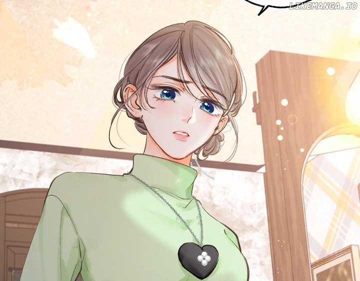 You Are My Desire Chapter 73 page 35