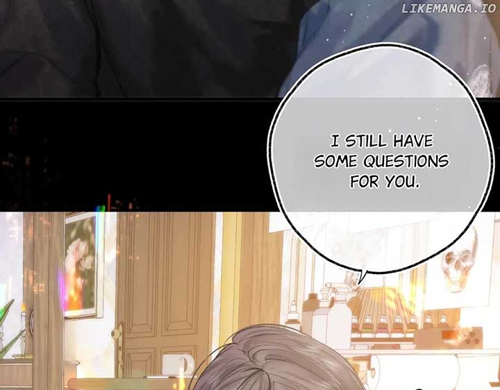You Are My Desire Chapter 73 page 49