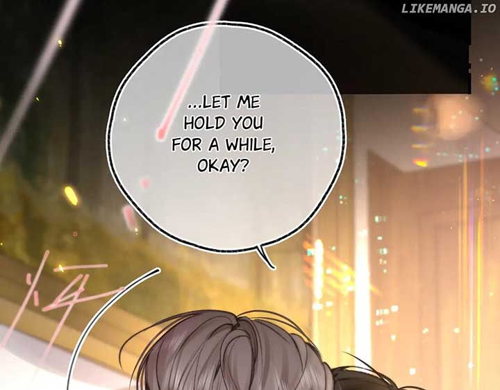 You Are My Desire Chapter 73 page 67