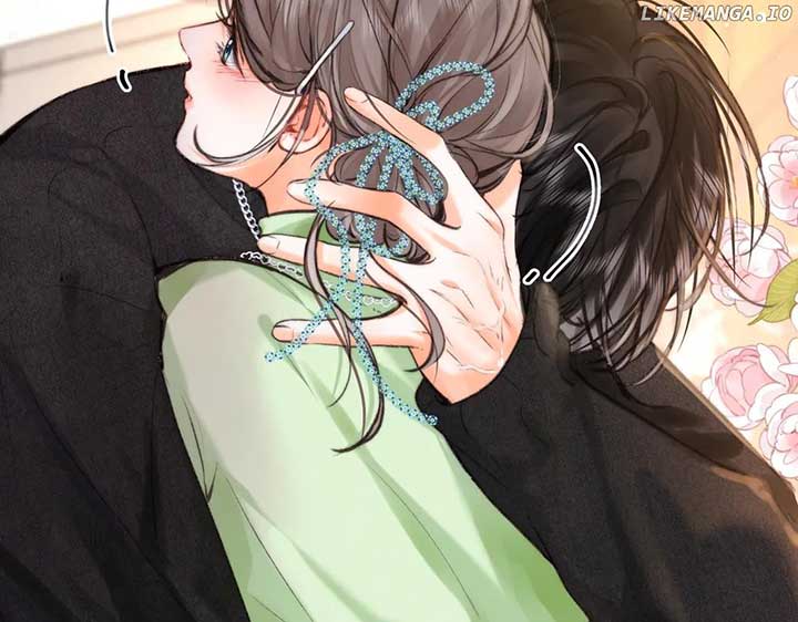 You Are My Desire Chapter 73 page 68