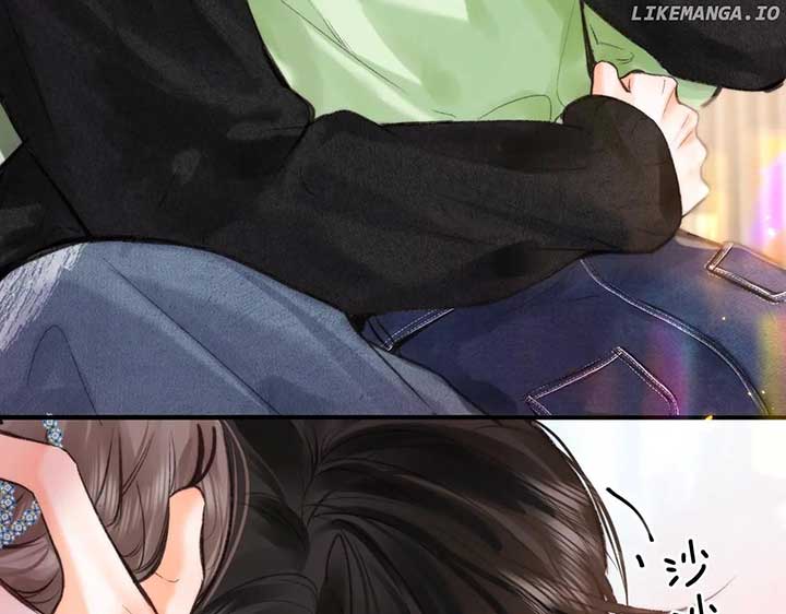 You Are My Desire Chapter 73 page 69
