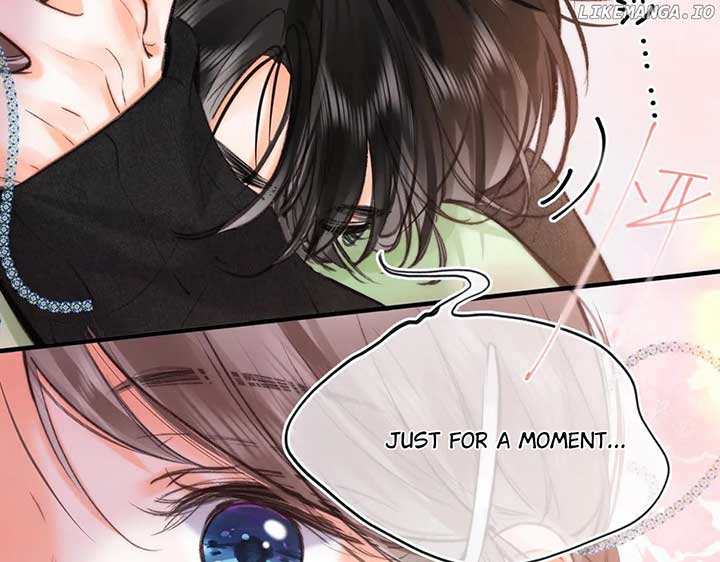 You Are My Desire Chapter 73 page 70