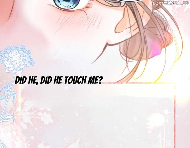 You Are My Desire Chapter 73 page 71