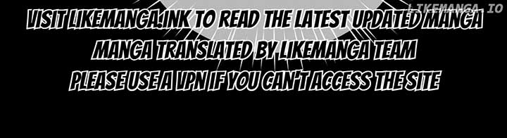 You Are My Desire Chapter 73 page 79