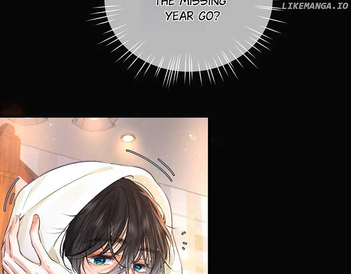 You Are My Desire Chapter 74 page 12