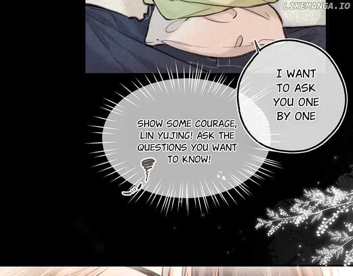 You Are My Desire Chapter 74 page 24